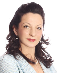 Dubravka Lakic